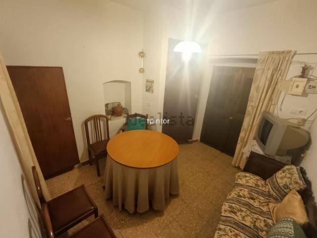 Chalet, Membrio