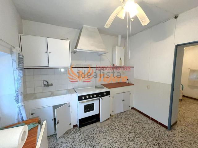 Chalet, Membrio