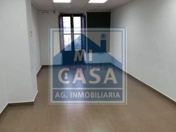 Chalet, Mérida