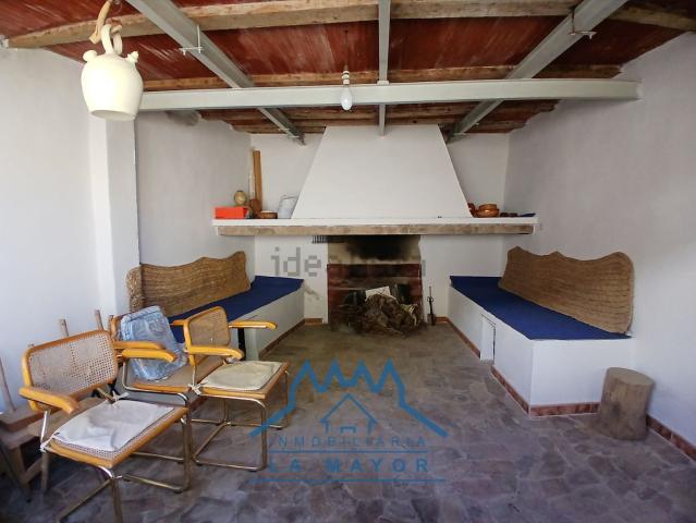 Chalet, Miguelturra