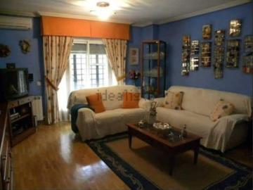 Chalet, Miguelturra