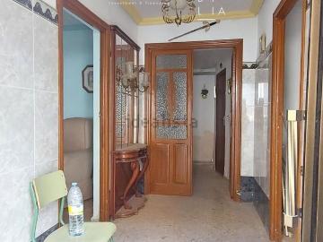 Chalet, Miguelturra