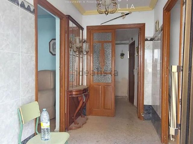 Chalet, Miguelturra