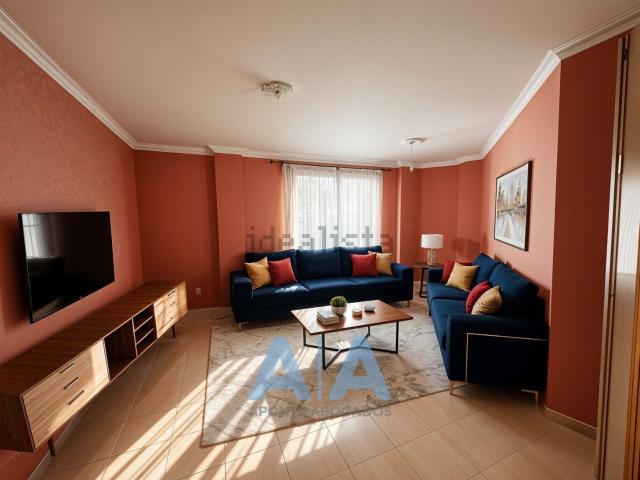 Chalet, Miguelturra