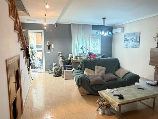 Chalet, Miguelturra