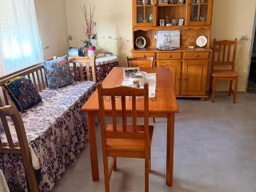 Chalet, Miguelturra