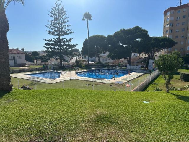 Chalet, Mijas