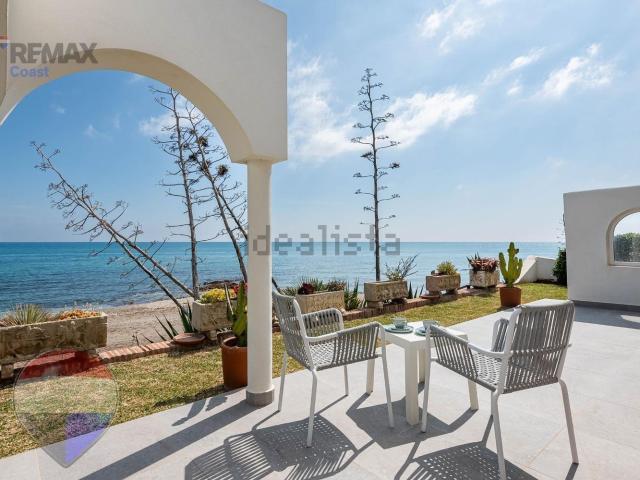 Chalet, Mijas