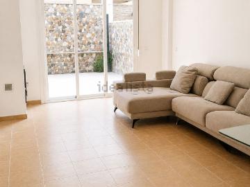 Casa en venta en Chaparral, Málaga - Piscina