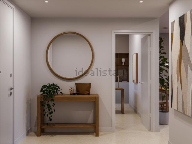 Chalet, Mijas