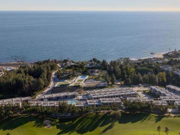 Chaparral, Málaga, Málaga, Andalucía, Andalucía