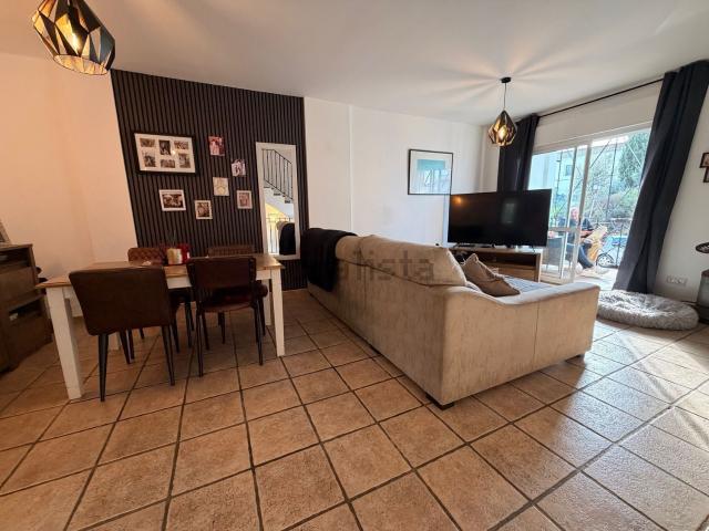 Chalet, Mijas
