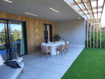 Chalet, Mijas