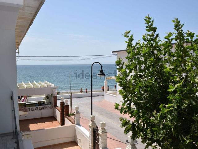 Chalet, Mijas