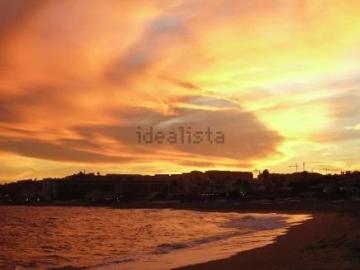 Chalet, Mijas