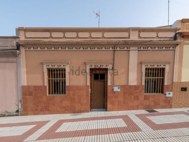 Chalet, Miller, Las Palmas de Gran Canaria