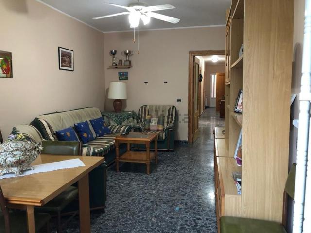 Chalet, Minaya