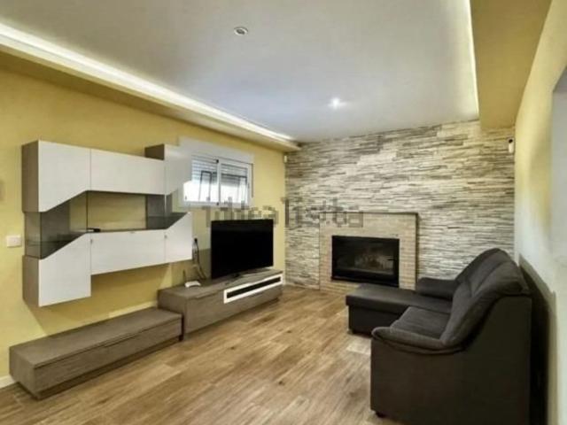 Chalet, Mutxamel