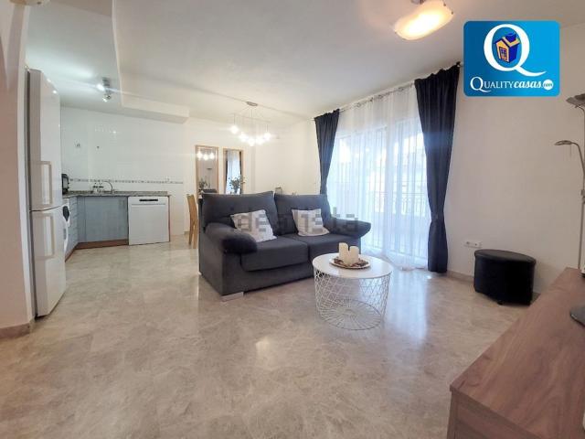 Chalet, Mutxamel
