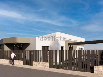 Bonalba, Molí Foc, Alicante, Comunidad Valenciana, Comunidad Valenciana