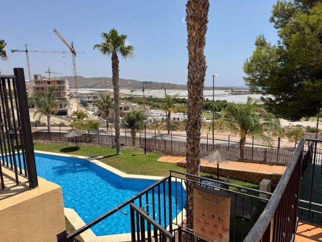 Chalet, Mutxamel