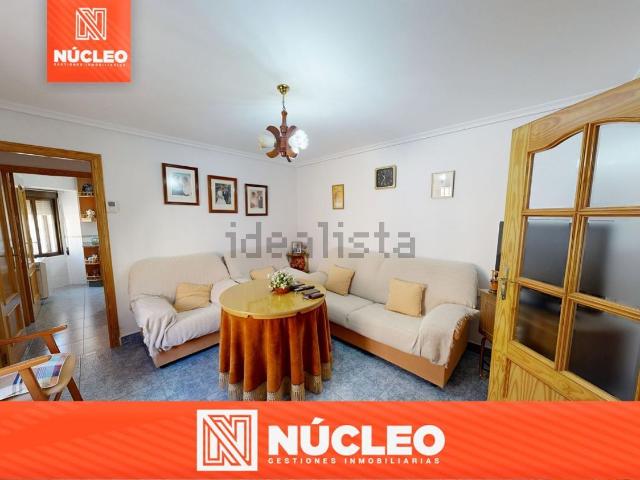 Chalet, Munera