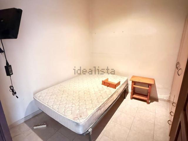Chalet, Nou Llevant, Palma de Mallorca
