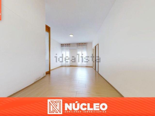 Chalet, Novelda
