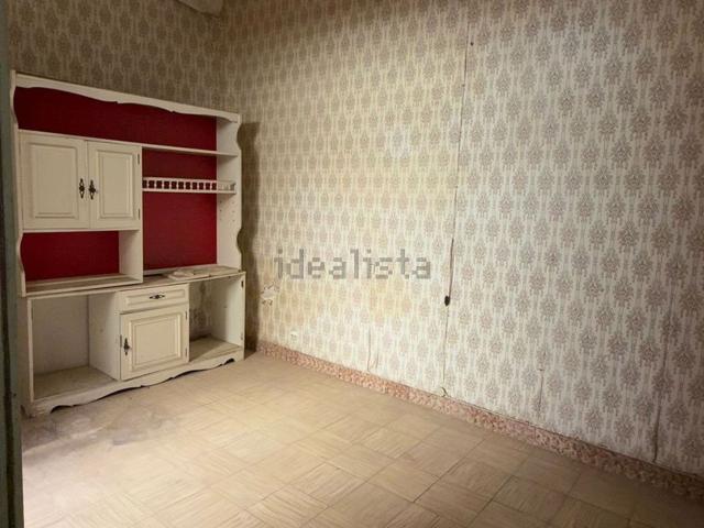 Chalet, Novelda