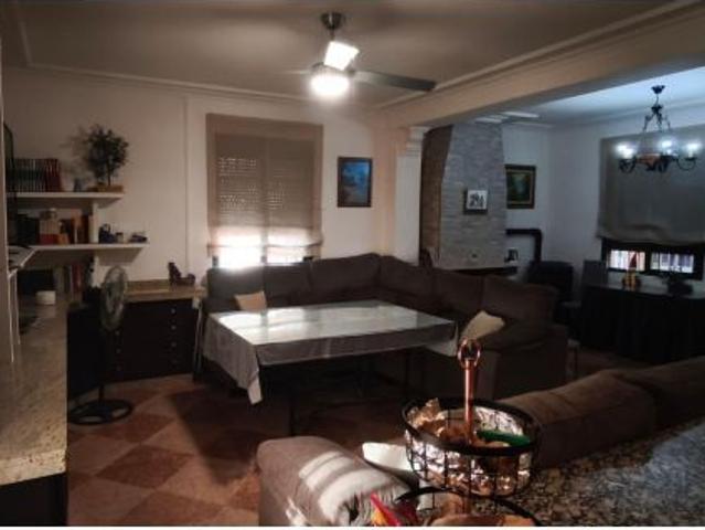 CHALET NO HIPOTECABLE CON PISCINA Y CASA DE INVITADOS EN EL HIGUERÓN