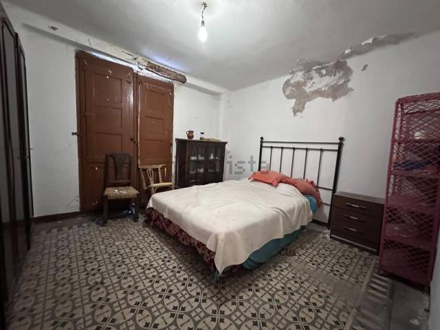 Chalet, Naval