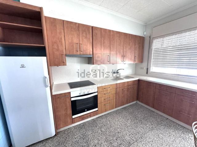 Chalet, Navarcles