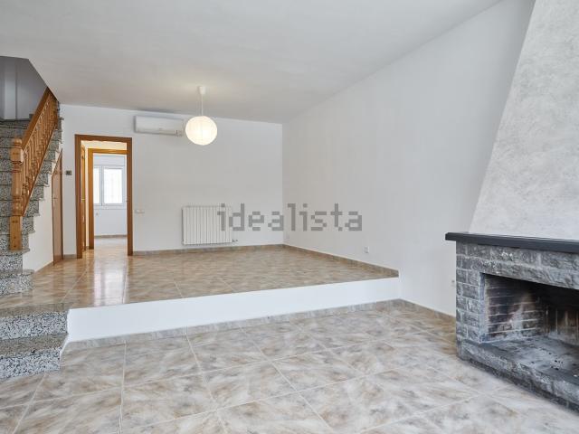 Chalet, Navarcles