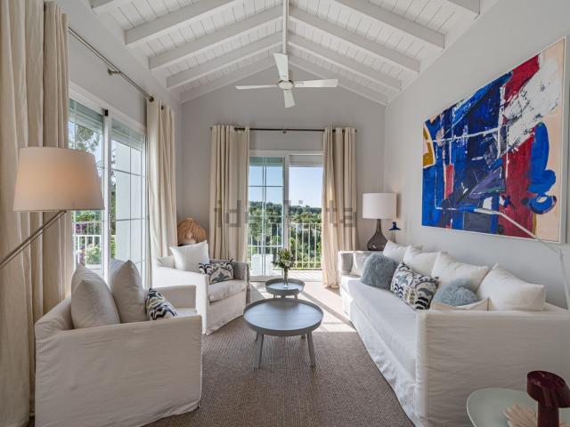 Chalet, Nagüeles, Marbella