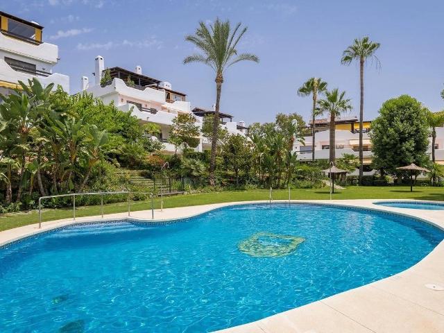 Chalet, Nagüeles, Marbella