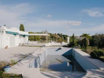 Chalet, Nagüeles, Marbella