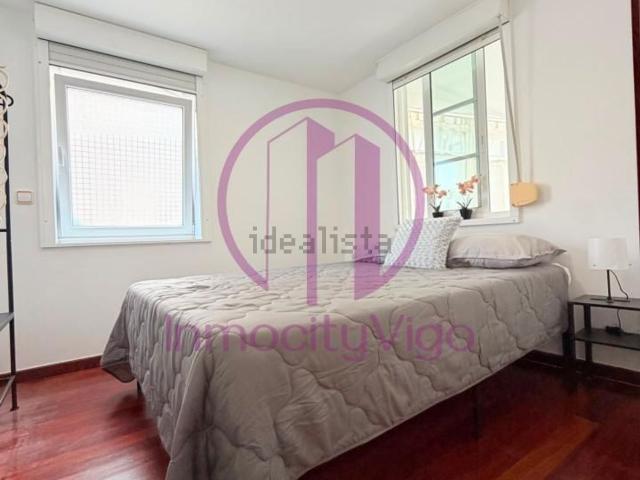 Chalet, Nigran