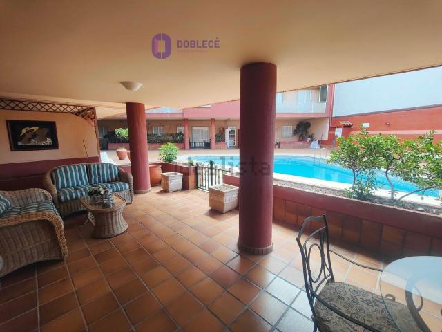 Chalet, Nigran