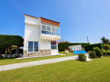 Chalet, Nigran