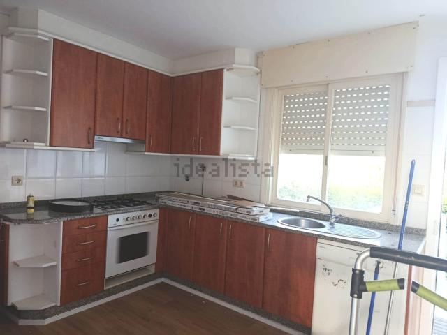 Chalet, Nigran