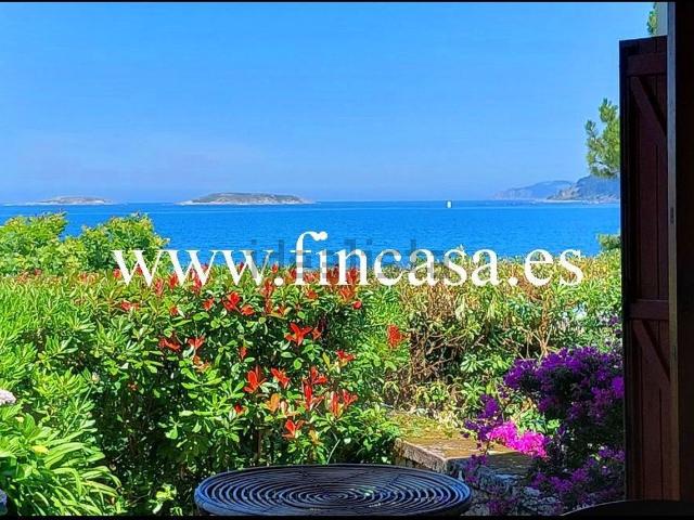 Chalet, Nigran