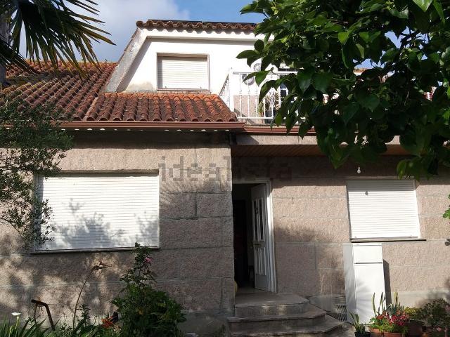 Chalet, Nigran