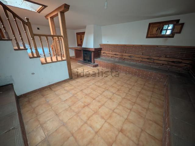 Chalet, Nucli Urbà, Calafell