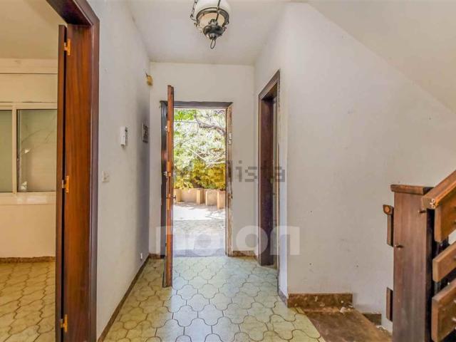 Chalet, Nucli Urbà, Calafell