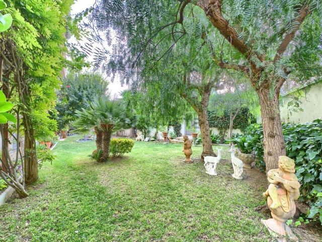 Chalet, Nucli Urbà, Calafell