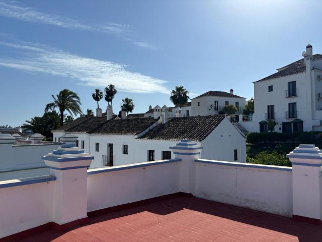 Chalet, Nueva Andalucía, Marbella