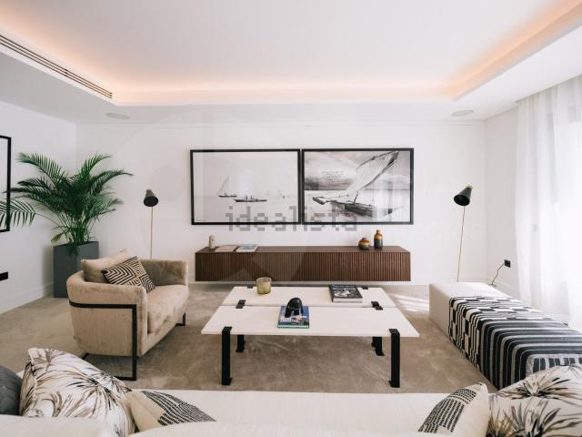 Chalet, Nueva Andalucía, Marbella