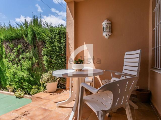 Chalet, Nueva Atalaya, Estepona