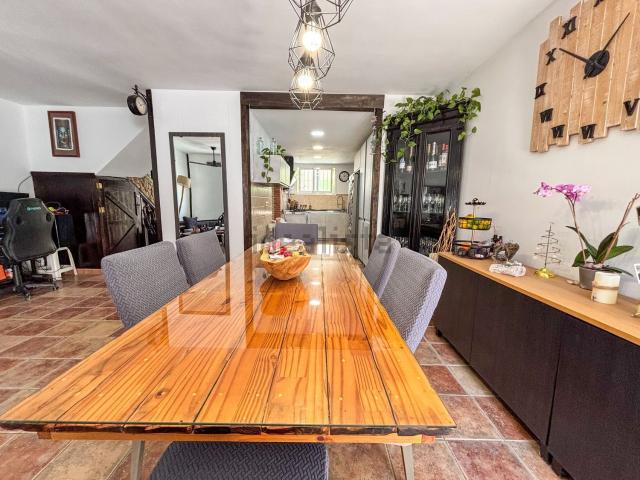 Chalet, Nueva Atalaya, Estepona