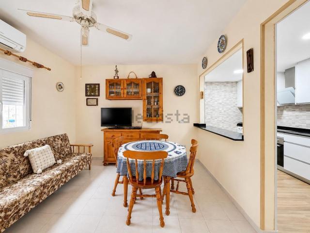 Chalet, Nueva Torrevieja, Torrevieja